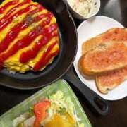 ヒメ日記 2026/03/01 13:20 投稿 みんと オレンジハウス