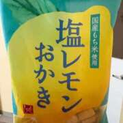 ヒメ日記 2026/03/01 19:50 投稿 みんと オレンジハウス
