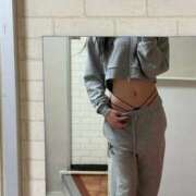 ヒメ日記 2026/03/02 14:50 投稿 みんと オレンジハウス