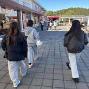 ヒメ日記 2026/03/27 01:20 投稿 みんと オレンジハウス