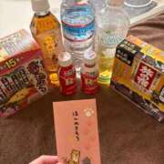 ヒメ日記 2026/03/27 15:50 投稿 みんと オレンジハウス