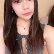 ヒメ日記 2026/03/28 16:50 投稿 みんと オレンジハウス