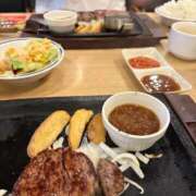 みんと 最終日 オレンジハウス