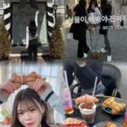 みんと また来たよ オレンジハウス