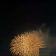 みんと 🎇🎆 オレンジハウス