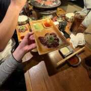 みんと 🍻🏮🍧🎆 オレンジハウス