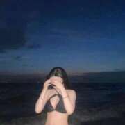 ヒメ日記 2025/08/21 16:00 投稿 りな オレンジハウス