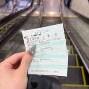 ヒメ日記 2025/08/25 18:50 投稿 りな オレンジハウス