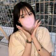 ヒメ日記 2025/08/28 10:30 投稿 りな オレンジハウス