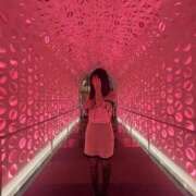 ヒメ日記 2025/08/29 21:37 投稿 りな オレンジハウス