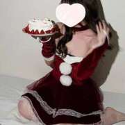 ヒメ日記 2025/08/30 11:00 投稿 りな オレンジハウス