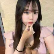 ヒメ日記 2025/08/31 00:30 投稿 りな オレンジハウス