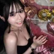 ヒメ日記 2025/10/04 20:40 投稿 りな オレンジハウス