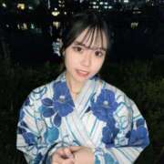 ヒメ日記 2025/10/11 16:10 投稿 りな オレンジハウス