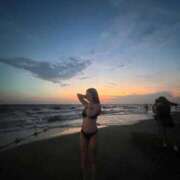 ヒメ日記 2025/10/15 14:30 投稿 りな オレンジハウス