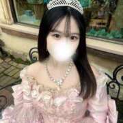 ヒメ日記 2025/10/15 23:50 投稿 りな オレンジハウス