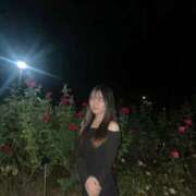 ヒメ日記 2025/10/18 23:50 投稿 りな オレンジハウス