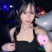 ヒメ日記 2025/12/26 12:20 投稿 りな オレンジハウス