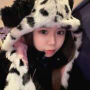 ヒメ日記 2025/12/30 20:28 投稿 りな オレンジハウス