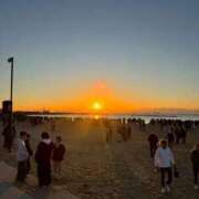 ヒメ日記 2026/01/01 22:40 投稿 りな オレンジハウス