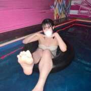 ヒメ日記 2026/01/05 10:50 投稿 りな オレンジハウス