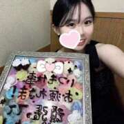 ヒメ日記 2026/01/06 18:20 投稿 りな オレンジハウス