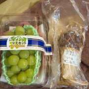 ヒメ日記 2026/01/07 18:00 投稿 りな オレンジハウス