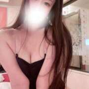 ヒメ日記 2025/08/11 16:37 投稿 ゆみ オレンジハウス