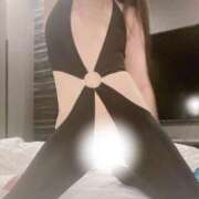 ゆみ ずっと…♡ オレンジハウス