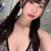 ヒメ日記 2025/08/19 14:20 投稿 ほむら オレンジハウス