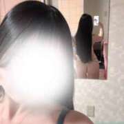 ヒメ日記 2025/08/19 17:20 投稿 ほむら オレンジハウス