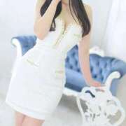 ヒメ日記 2025/08/21 09:30 投稿 ほむら オレンジハウス