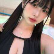 ヒメ日記 2025/08/21 20:50 投稿 ほむら オレンジハウス