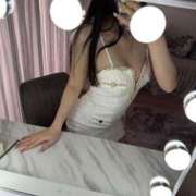 ヒメ日記 2025/08/22 23:31 投稿 ほむら オレンジハウス