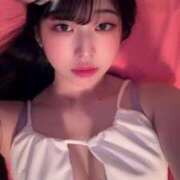 ヒメ日記 2025/08/24 11:20 投稿 ほむら オレンジハウス