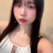 ヒメ日記 2025/08/24 19:20 投稿 ほむら オレンジハウス