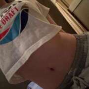 ヒメ日記 2025/09/24 10:00 投稿 ほむら オレンジハウス