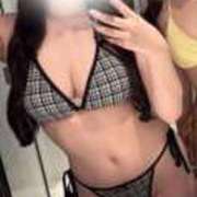 ヒメ日記 2025/09/24 21:00 投稿 ほむら オレンジハウス