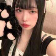 ヒメ日記 2025/09/25 19:31 投稿 ほむら オレンジハウス