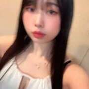 ヒメ日記 2025/09/26 14:20 投稿 ほむら オレンジハウス