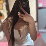 ヒメ日記 2025/09/27 13:50 投稿 ほむら オレンジハウス