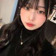 ヒメ日記 2025/09/27 21:20 投稿 ほむら オレンジハウス