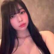 ヒメ日記 2025/09/28 13:51 投稿 ほむら オレンジハウス