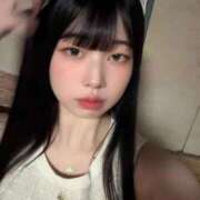 ヒメ日記 2025/10/18 19:26 投稿 ほむら オレンジハウス