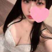 ヒメ日記 2025/10/19 18:20 投稿 ほむら オレンジハウス