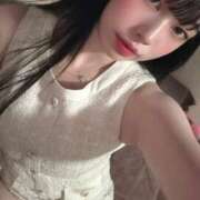 ヒメ日記 2025/10/19 23:00 投稿 ほむら オレンジハウス