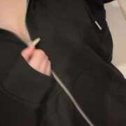 ヒメ日記 2025/10/20 10:30 投稿 ほむら オレンジハウス