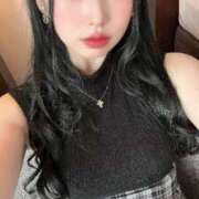 ヒメ日記 2025/10/20 23:20 投稿 ほむら オレンジハウス