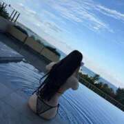 ヒメ日記 2025/12/03 13:20 投稿 ほむら オレンジハウス