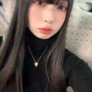 ヒメ日記 2025/12/07 22:31 投稿 ほむら オレンジハウス